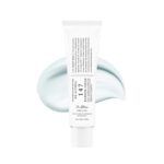 DR. ALTHEA 147 Barrier Cream - 50ml