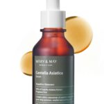 MARY&MAY Centella Asiatica Serum 30 ml