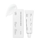 DR. ALTHEA To Be Youthfull Eye Serum -Contorno de ojos 25ml