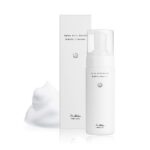 DR. ALTHEA Amino Acid Cleanser - 140ml