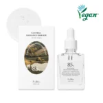 DR. ALTHEA Natural Radiance Essence - Serum Antioxidante iluminador -30ml