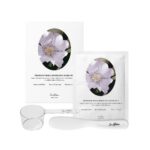 DR. ALTHEA Premium Rosa Modeling Mask - 5pzs