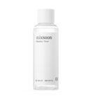 MIXSOON Heartleaf Toner - 150ml