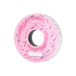 STALEKS Lima Adhesiva Tipo Rodela - Repuesto - 180