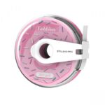 STALEKS Lima Adhesiva Tipo Rodela - Gramaje 180