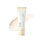 MIXSOON Bean Cream - Tubo 25 ml