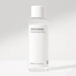 MIXSOON Centella Asiática Toner - 150ml