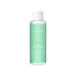 MIXSOON Cicatree Clean Toner - 150ml