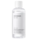 MIXSOON Bean Toner - 100ml