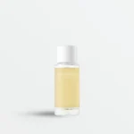 MIXSOON Centella Asiatica Essence - 20ml - Mini Talla