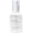MIXSOON Galactomyces Ferment Essence - 30ml
