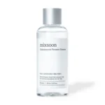 MIXSOON Galactomyces Ferment Essence - 100ml