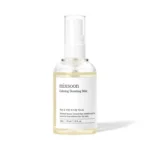 MIXSOON Calming Boosting Mist - 50ml