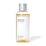 MIXSOON Noni Fruit Essence - 100ml