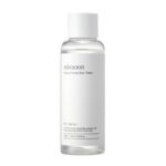 MIXSOON Panax Ginseng Root Toner - 150ml