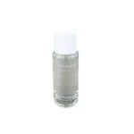 MIXSOON Galactomyces Ferment Essence - 20ml - Mini Talla