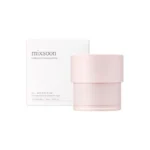 MIXSOON Collagen Cleansing Balm Refill 50ml - Recarga