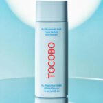 TOCOBO Bio Watery Fotoprotector SPF 50+ - 50ml