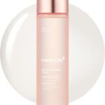 MEDICUBE Triple Collagen Toner - 140ml