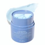 DR.ALTHEA Pore Refresh Griding Cleansing Balm - Bálsamo Desmaquillante 50ml