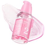 NUMBUZIN 2 PDRN - Rose Collagen Serum - 30ml