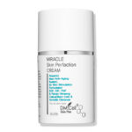 DM.CELL - Miracle Skin Perfection - Crema Antiarrugas intensivo 50ml