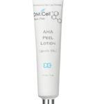 DM.CELL - AHA Peel Lotion - Loción Exfoliante 15ml
