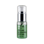 DM.CELL - Anti-Bac Spot Gel 20 ML - Gel Antibacterial Anti-Inflamatorio Acne