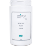 DM.CELL - Bioactive Algin Mask - Mascarilla de Alginato en Polvo - 1 KG