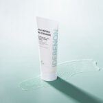 DM.CELL - BTX Peptide Gel Cleanser - Limpiador Facial Antiarrugas - 200 ml