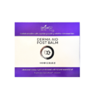 DM.CELL - Derma Aid Post Balm - 100 Sachets de 1.5ml