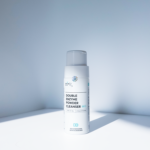 DM.CELL - Double Enzyme Cleansing Powder - Exfoliante Enzimatico 60g