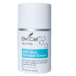 DM.CELL - EGF Skin Renewal Cream 50ml