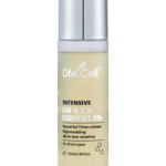 DM.CELL - Intensive 5GF Essence - Serum Antiedad Reparador 120ml