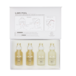 DM.CELL - Lami Peel (PHA+LHA+AHA) KIT - Peeling Químico