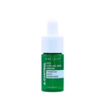 NINELESS Azelaic 10% Acid Serum - 12ml - Mini Talla
