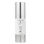 DM.CELL - Matrixyl Eye Wrinkle Gel Contorno de Ojos - 30ml