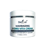 DM.CELL - Maximizing Hydro Skin Repair Vita Cream - 100ml