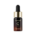 MEDICUBE Deep Vita C - Serum vitamina C 14.5 % - 10 ML c/u