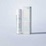 DM.CELL O2 Bubble Peptide Essence - Serum Antiarrugas Reafirmante 50ml