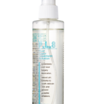 DM.CELL - PLS Treatment Solution - Tonico descongestivo 200ml