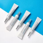 DM.CELL - Post Resurfacing Aid Cream - Crema Regeneradora post peeling 15ml