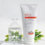 DM.CELL - Rejuv T.X. Cleansing Cream - Limpiador Antioxidante 180 ml