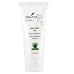 DM.CELL - Saccharomyces Soothing Essence 80ml