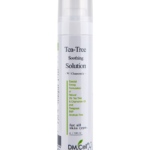 DM.CELL - Tea Tree Soothing Solution - Tónico Anti-inflamatorio AntiAcne 100ml