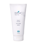 DM.CELL - Vital C Enzyme All-In-One Mask - Mascarilla 180ml
