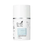 DM.CELL - Blemish Aid Propolis Cream - 50ml