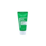 NINELESS Heartleaf & BHA Jabon Facial 25ml - Mini Talla
