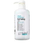 DM.CELL - BNP Exfoliating Gel - Exfoliante Gomage - 500ml
