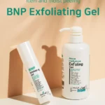 DM.CELL - BNP Exfoliating Gel  - Exfoliante Gomage - 100 ml
